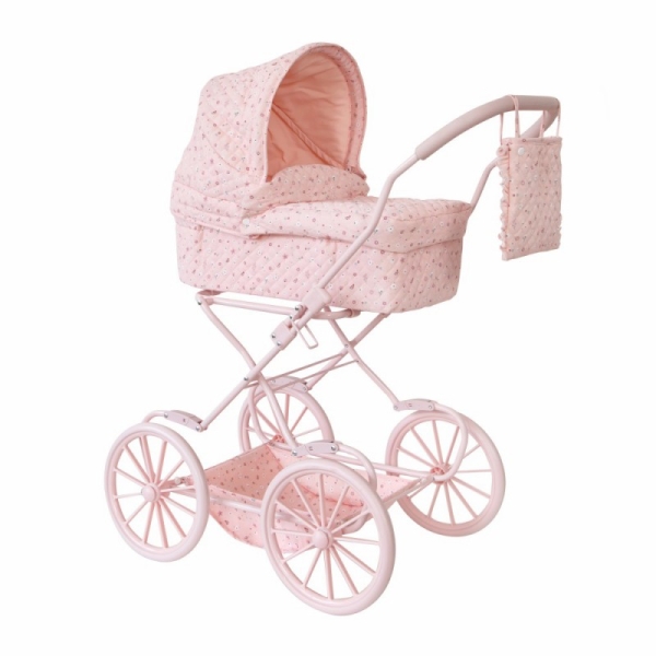 carrinho-de-bonecas-monneka-flores