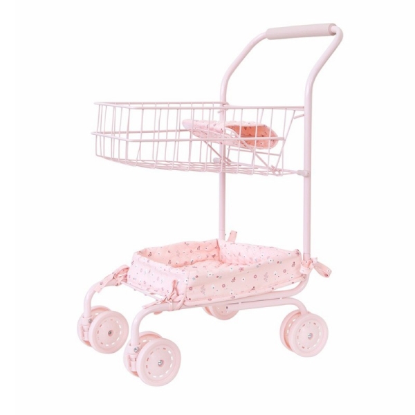 carrinho-de-compras-monneka-flores