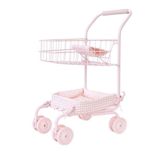 carrinho-de-compras-monneka-vichy