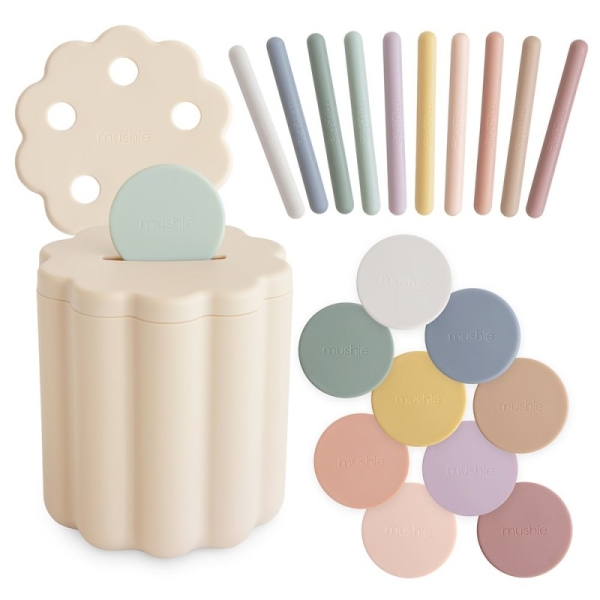 cubo-didactico-tubos-monedas-solid-original-10x10x13-cm