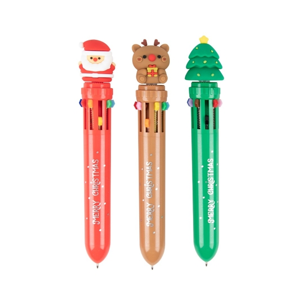 da6066ee7871b79299e7fd323d62f0282ef9a52f_20268_01