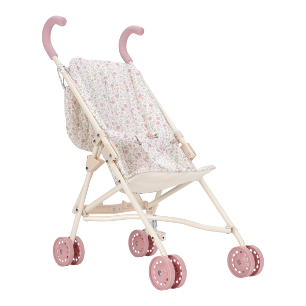 doll-buggy-ld4585-product-10 - 2247 x 2247