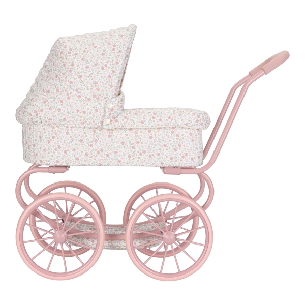 doll-pram-ld4586-product-3 - 2247 x 2247