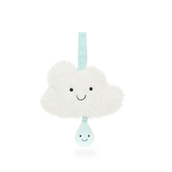 jellycat-musical-pull-amuseable-cloud-soft-toy-jellycat-457182_1800x1800