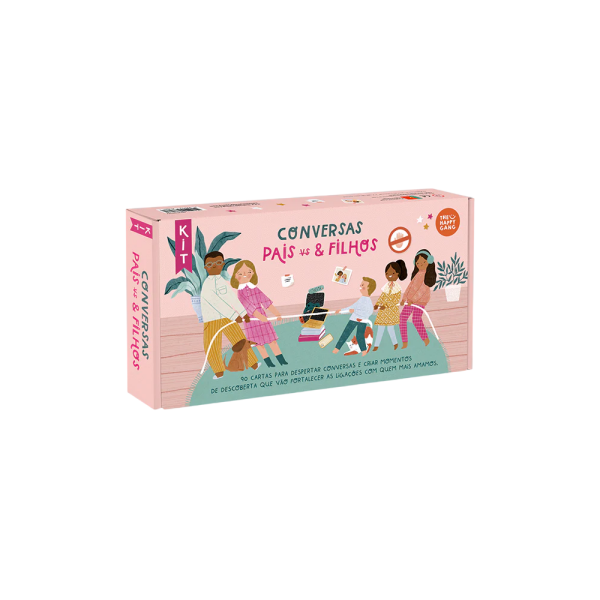 kitconversas_1_7a055129-23e6-48a3-a3da-0b36bee5607a-Photoroom