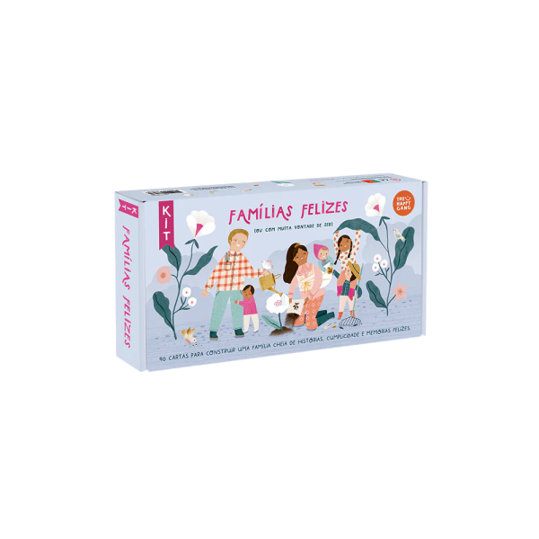 kitfamilia_2_9f3924f5-a661-4b67-8d42-edc936bf36bd-Photoroom