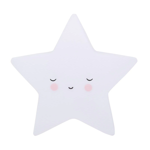 llsswh71-lr-1-little-light-sleeping-star
