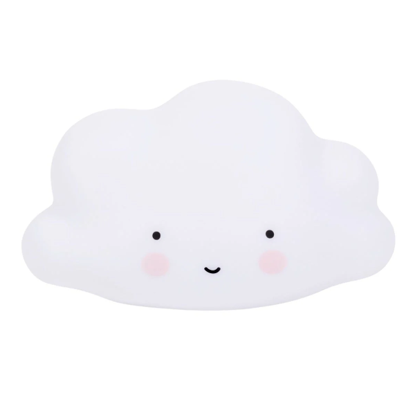 ltcw025-lr-1-little-light-cloud