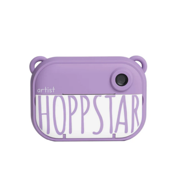 maquina-fotografica-artist-blossom