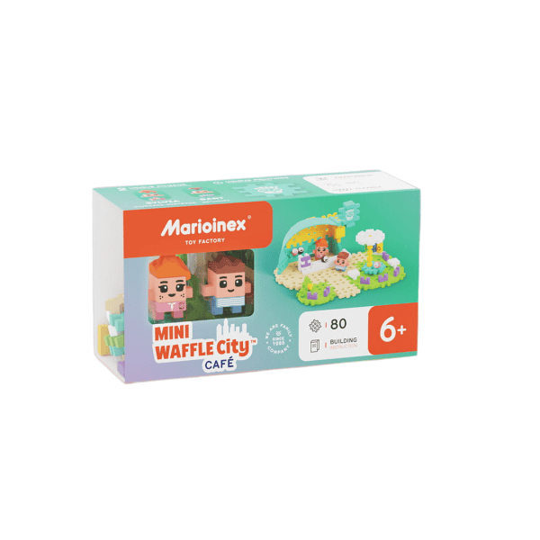 mini_waffle_city_kawiarnia_1-Photoroom