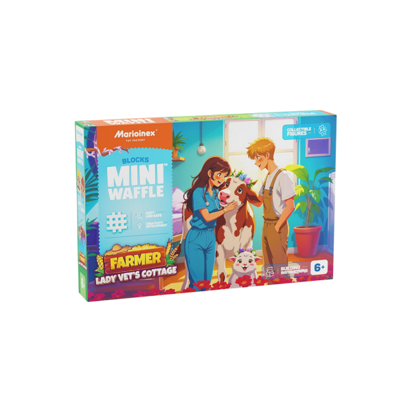 mini_waffle_farmer_domek_pani_weterynarz_100-Photoroom