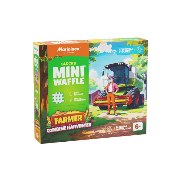 mini_waffle_farmer_kombajn-Photoroom