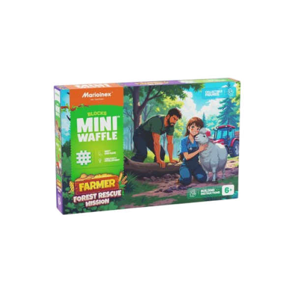 mini_waffle_farmer_lesna_akcja_ratunkowa_100-Photoroom