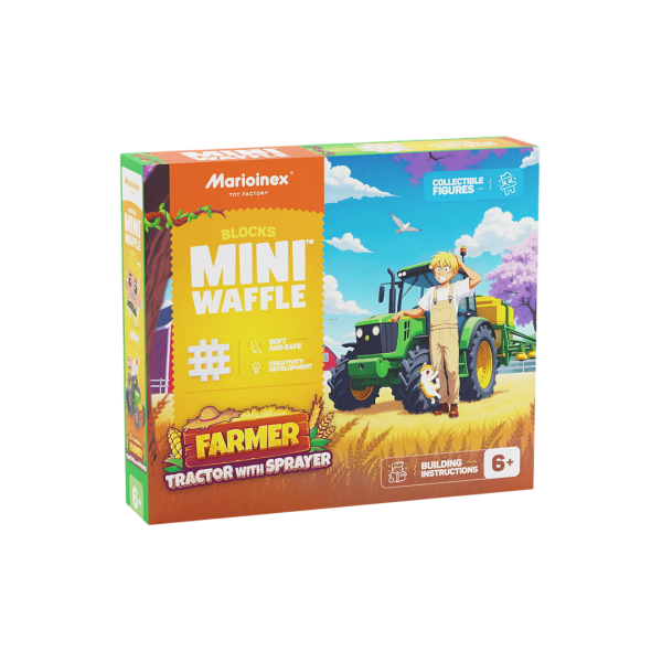 mini_waffle_farmer_traktor_z_opryskiwaczem-Photoroom