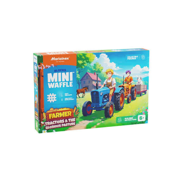 mini_waffle_farmer_traktory_i_wypasiona_laka-Photoroom