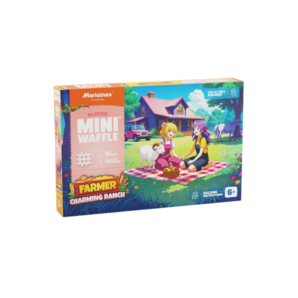 mini_waffle_farmer_urocze_ranczo_100-Photoroom