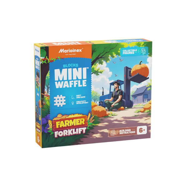 mini_waffle_farmer_wozek_widlowy-Photoroom