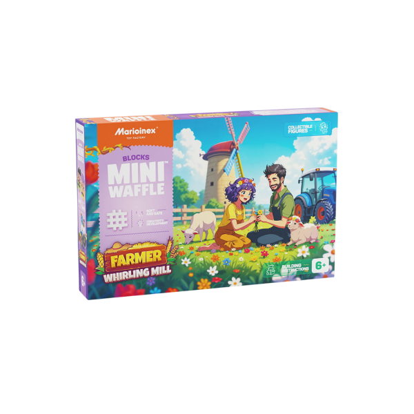 mini_waffle_farmer_zakrecony_mlyn_100-Photoroom