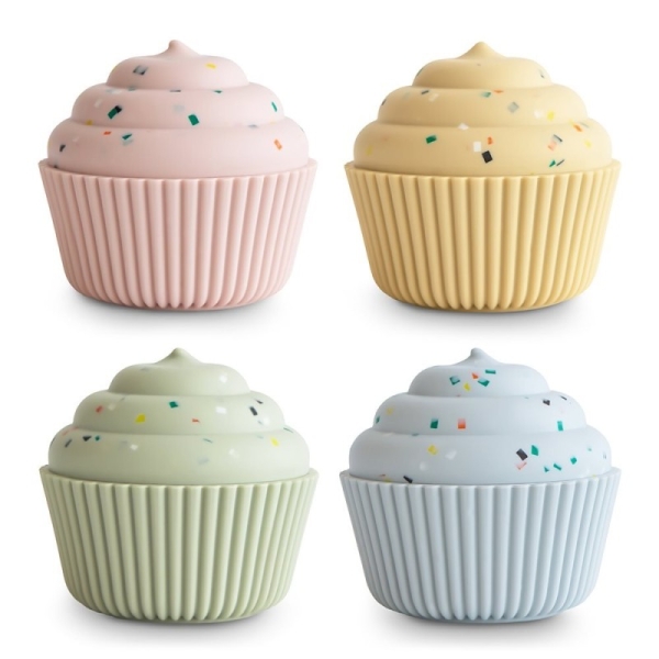pack-4-pzas-cupcakes-solid-multi-8x8x8-cm