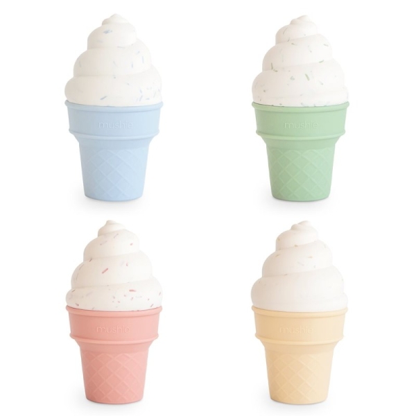 pack-4-pzas-helados-solid-multi-58x58x107-cm