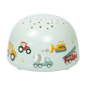 plcami17-lr-1-projector-light-vehicles