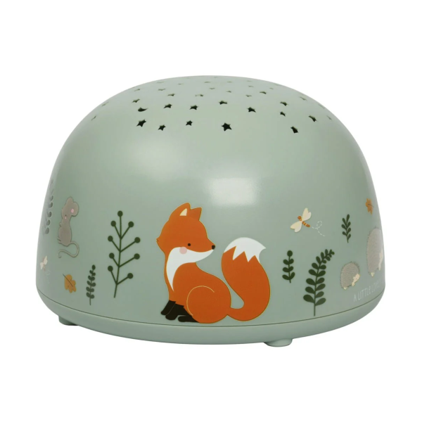 plffmc18-lr-2-projector-light-forest-friends