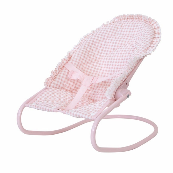 rede-de-descanso-monneka-vichy