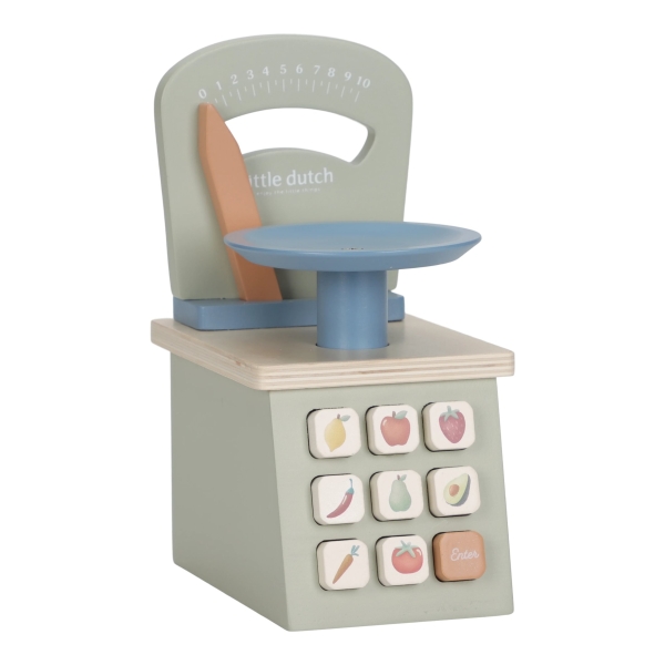 toy-scale-ld2502-product-1 - 2247 x 2247