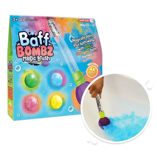 zimpli-kids-pincel-magico-para-o-banho-baff-bombz (1)