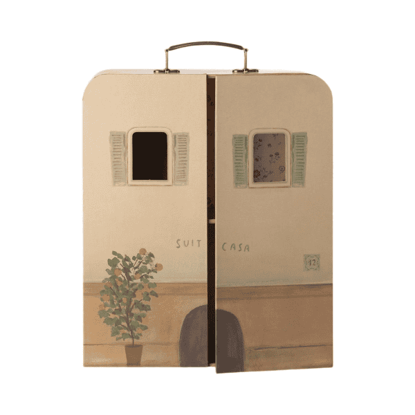 11-5205-00-1200px-Photoroom