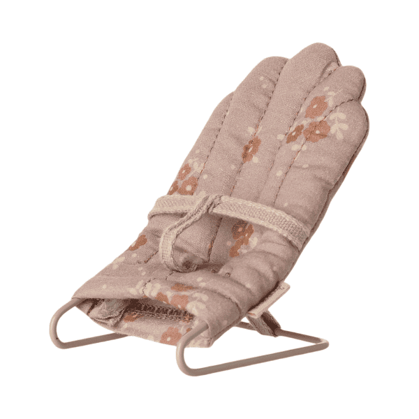 11-5407-00-1200px-Photoroom