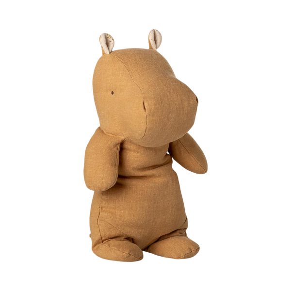 16-5617-01-1200px-Photoroom