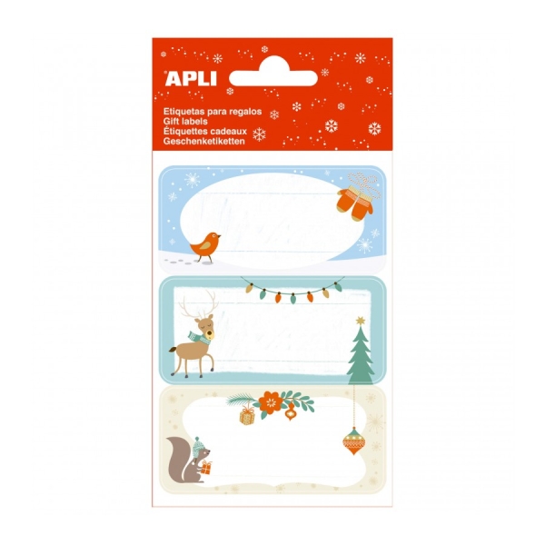 3d446057ec06ee136fc9ad3b64221bdec6e2dcaa_19020