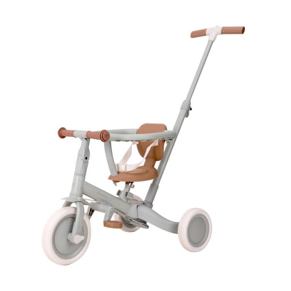 4-in-1-tricycle-green-leaf-ld6080-product-1