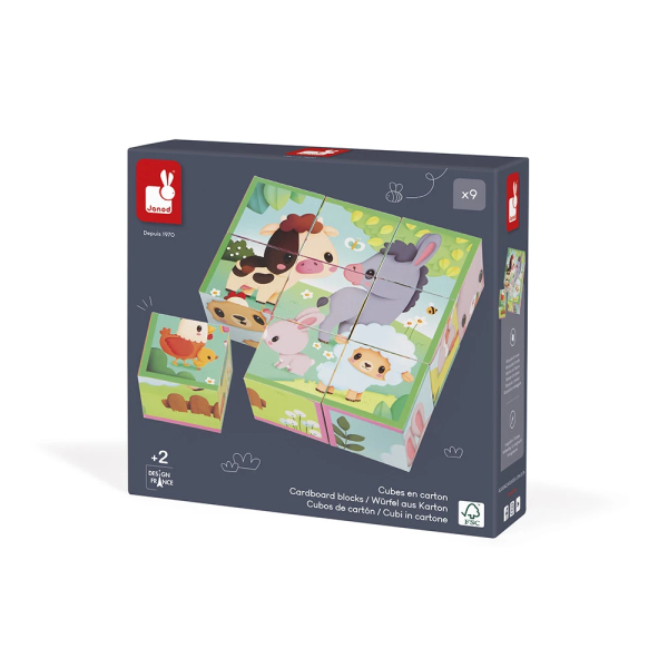 9-farm-animal-cubes (3)