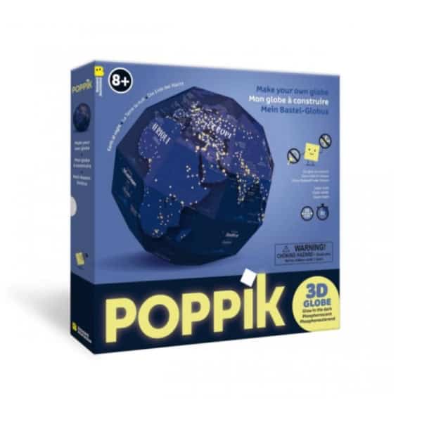 Captura de ecrã 2025-11-08 180319