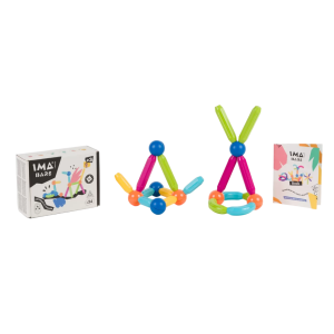 Captura de ecrã 2025-11-08 203038-Photoroom