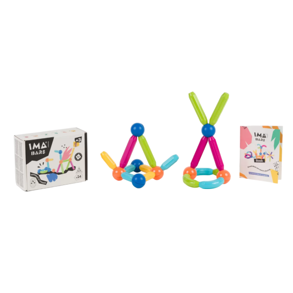 Captura de ecrã 2025-11-08 203038-Photoroom