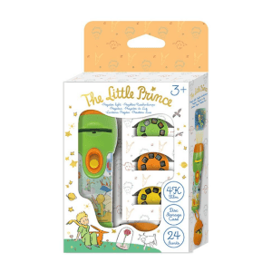 Captura de ecrã 2025-11-15 164924