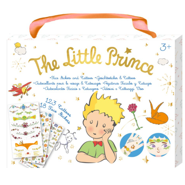 Captura de ecrã 2025-11-15 172918