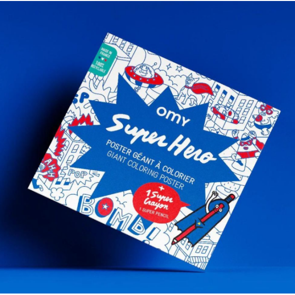 Captura de ecrã 2025-11-15 214023