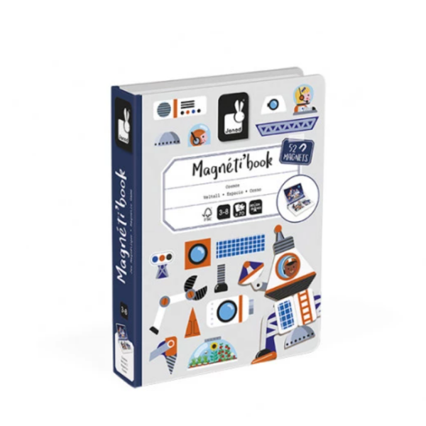 Captura de ecrã 2025-11-16 110518