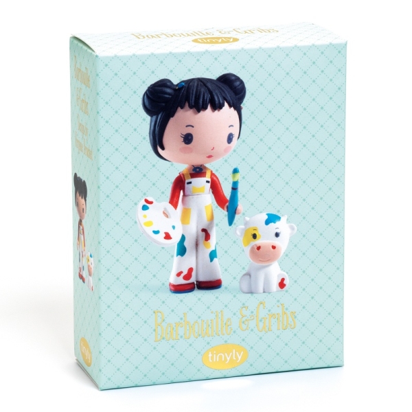 DJ06951-djeco-tinyly-barbouilee-and-gribs-daisydaisy-brighton-toy-shop(1)