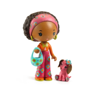 DJ06957-djeco-tinyly-figure-poppy-and-nouky-daisydaisy-brighton-toy-shop