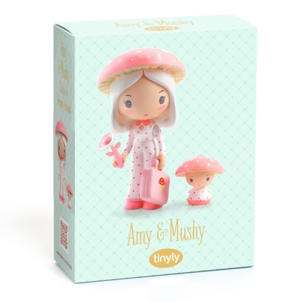 DJ06967-djeco-tinlylly-figure-mushi-daisydaisy-brighton-toy-shop