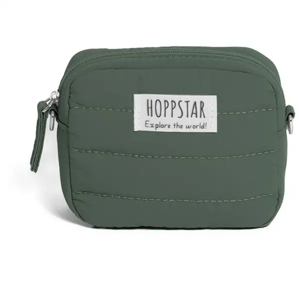 HOPPSTAR-Bag-Mini-laurel5