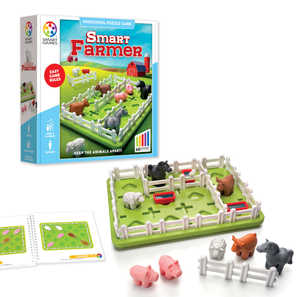 SG-091-MULTI-Smartfarmer-(product+booklet+pack)_0