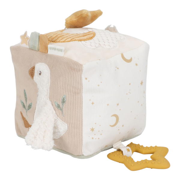 activity-cube-newborn-naturals-ld8409-product-1