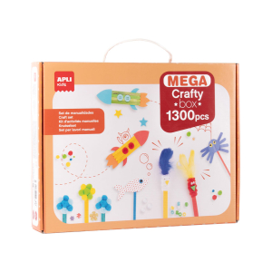 ebeae5893bec894b403f78cb37d545de29a99ce2_20122