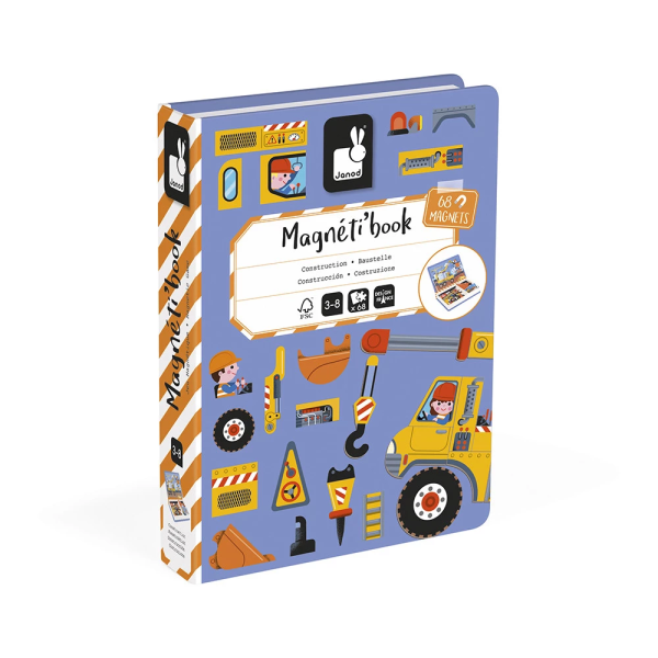 magneti-book-construction-50-magnets